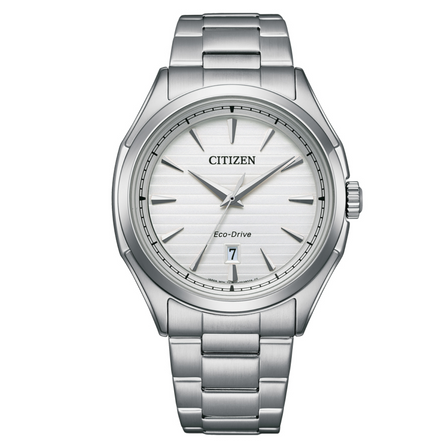 Citizen Elegant - AW1750-85A