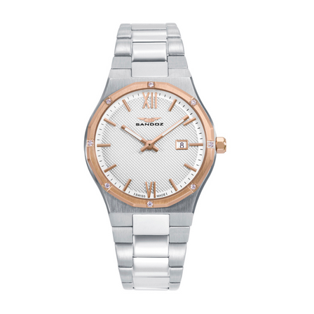 Sandoz Style - 83006-83