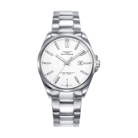 Sandoz Timeless Casuel - 83000-97