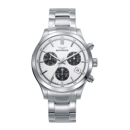 Sandoz Timeless Casuel - 81383-07 Sandoz Timeless Casuel - 81383-07