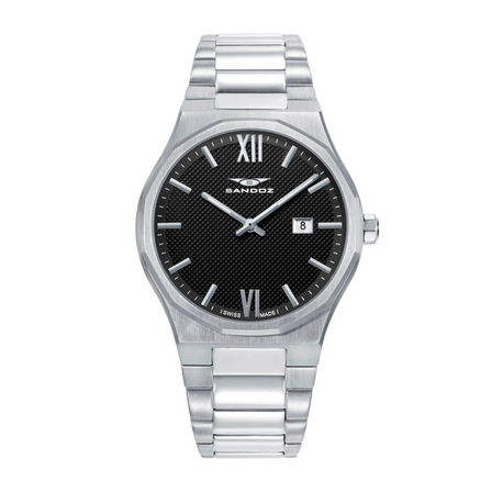 Sandoz Tradition Elegant - 83013-53 Sandoz Tradition Elegant - 83013-53
