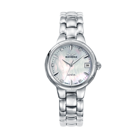 Sandoz Timeless Elle - 81320-07 Sandoz Timeless Elle - 81320-07