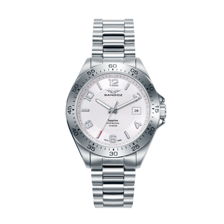 Sandoz Emotion Sport - 81529-05 Sandoz Emotion Sport - 81529-05