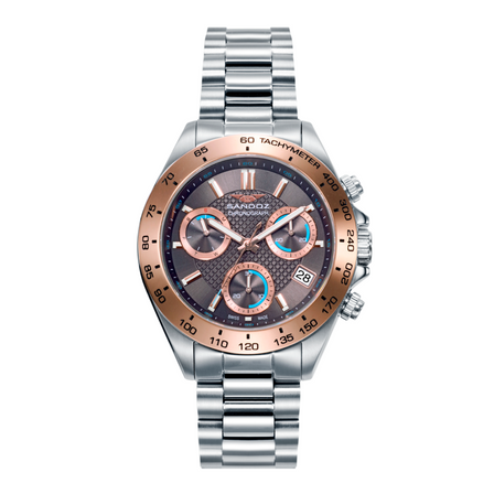 Sandoz Emotion Sport - 81531-17 Sandoz Emotion Sport - 81531-17