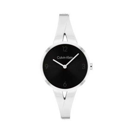 Calvin Klein Joyful - 25100026 Calvin Klein Joyful - 25100026
