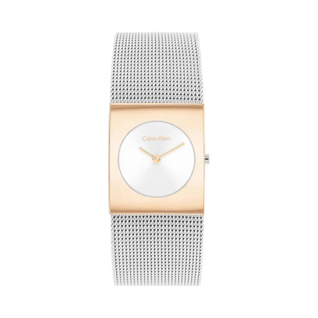 Calvin Klein Pulse - 25100063 Calvin Klein Pulse - 25100063
