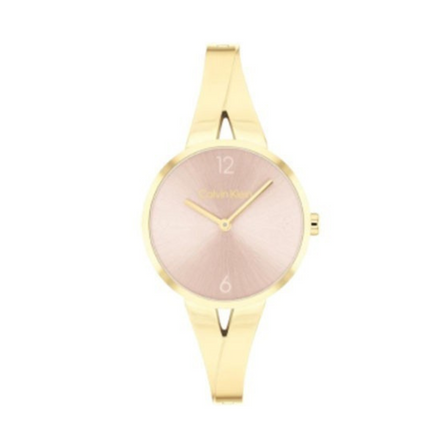 Calvin Klein Joyful - 25100027 Calvin Klein Joyful - 25100027