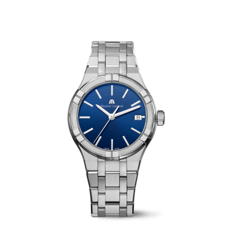 Maurice Lacroix Aikon Cuarzo 35mm AI1106-SS002-430-1