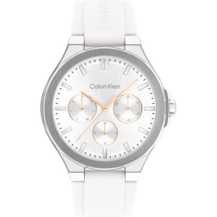 Reloj Calvin Klein Vibrancy - 25100106 Reloj Calvin Klein Vibrancy - 25100106