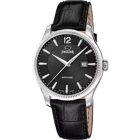 Jaguar Swiss Made J1042/5 Jaguar Swiss Made J1042/5