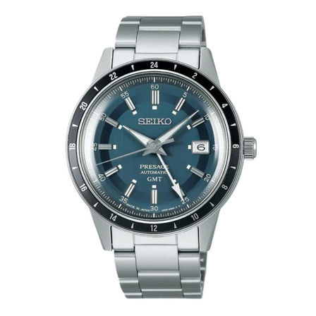 Seiko Presage  SSK009J1