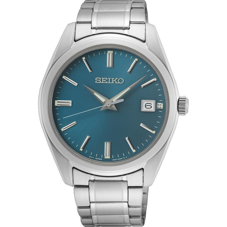 Seiko Hombre SUR525P1