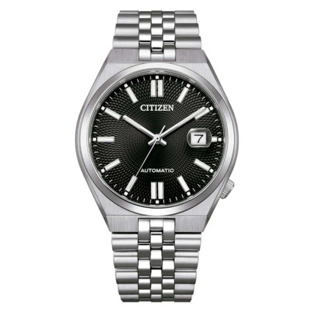 Citizen Tsuyosa - NK0020-55E