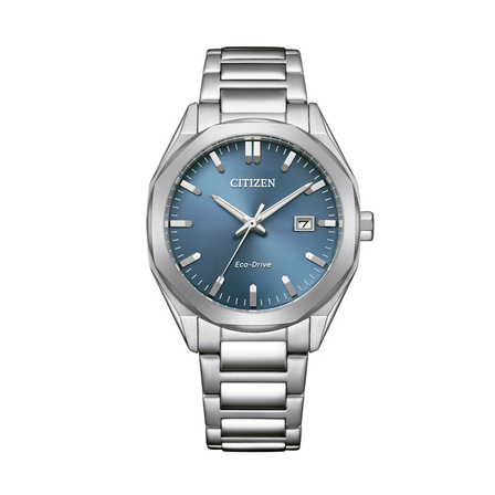 Citizen Unisex 38 mm - BM7620-83M