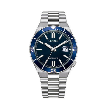 Citizen Tsuyosa Shore - NJ0230-59L