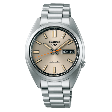 Seiko 5 Sports SNXS series SRPK91