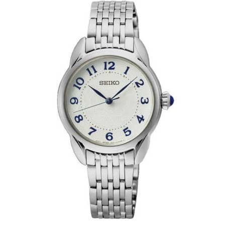 Seiko Ladies - SUR561P1