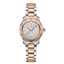 Certina DS Action Lady - C032.951.22.031.00