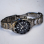 Seiko Prospex Sumo SPB101J1 con brazalete de acero y diseño deportivo