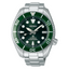 Seiko Prospex Diver's Sumo Automático - SPB103J1