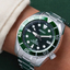 Seiko Prospex Diver's Sumo Automático - SPB103J1