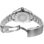 Certina DS Action Diver - C032.607.11.091.00