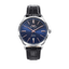 Sandoz - 81463-37