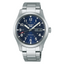 Seiko 5 Sports Field Military Sports - SRPG29K1