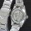 Seiko 5 Sports Field Military Sports - SRPG29K1