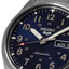 Seiko 5 Sports Field Military Sports - SRPG29K1