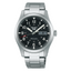Seiko 5 Sports Field Military Sports - SRPG27K1