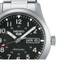 Seiko 5 Sports Field Military Sports - SRPG27K1