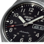 Seiko 5 Sports Field Military Sports - SRPG27K1