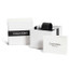 Reloj Calvin Klein Iconic 25200027 presentado con su caja original