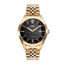 Sandoz Classic - 81517-55