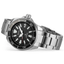Seiko Neo Sports Cuarzo - SSB349P1