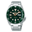 Seiko 5 Sports Style Automático - SRPD63K1