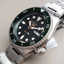 Seiko 5 Sports Style Automático - SRPD63K1