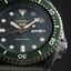 Seiko 5 Sports Style Automático - SRPD63K1