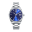 Sandoz Timeless Casuel - 81525-35