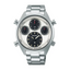Seiko Prospex Speedtimer Solar Limited Edition - SFJ009P1