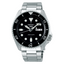Seiko 5 Sports SKX Series - SRPD55K1