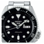 Seiko 5 Sports SKX Series - SRPD55K1