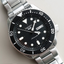Seiko 5 Sports SKX Series - SRPD55K1