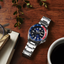 Seiko 5 Sports Automático - SRPD53K1