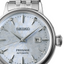 Seiko Presage Cocktail Time - SRE007J1