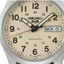 Seiko 5 Sports Field Sports Style 36mm - SRPJ83K1
