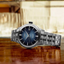Seiko Presage Cocktail Automático - SRPB41J1