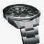 Seiko Prospex Diver's Samurai - SRPF03K1