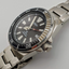 Seiko Prospex Diver's Samurai - SRPF03K1